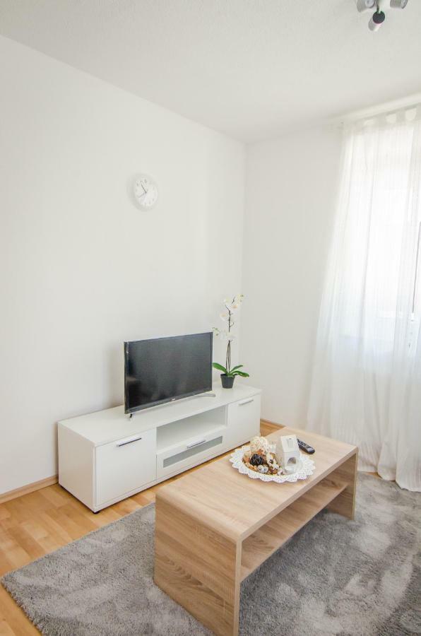 Bb-Apartment Boeblingen Ngoại thất bức ảnh