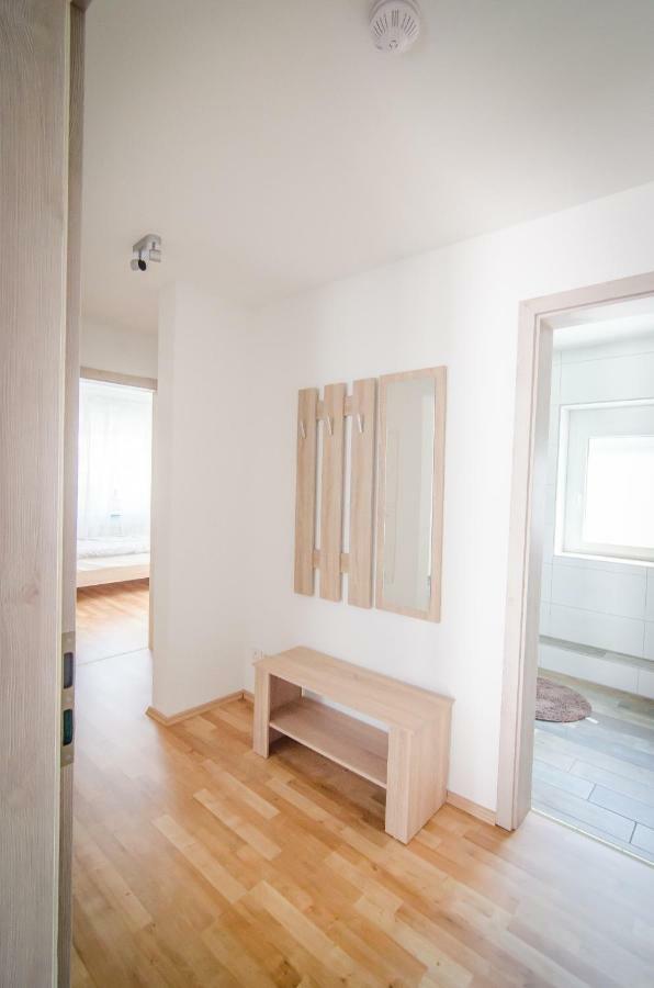 Bb-Apartment Boeblingen Phòng bức ảnh